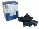 TERMOSTAT BEHR MAHLE BMW