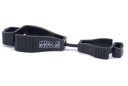 Gafer.pl Держатель для перчаток Glove Guard