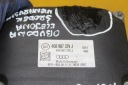 НАСОС ABS A6 C7 3.0 TDI 4G0907379J 4G0614517S  (8493673259) фото min 9