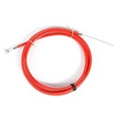 ТОРМОЗНОЙ ТРОС ДЛЯ СКУТЕРА XIAOMI M187 M365 PRO