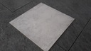 VINTAGE LIGHT GREY 40X40 GAT I керамогранитная плитка