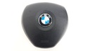 ПОДУШКА БЕЗОПАСНОСТИ BMW X5 X6 E70 E71BMW
