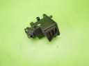 БАЧОК ПІДСИЛЮВАЧА MERCEDES W220 S400 4.0 V8  (8104305701) фото min 4