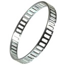 ABS ПЕРЕДНЕЕ КОЛЬЦО КОРОНКИ VW PASSAT B5 B5 FL A8