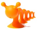 Молук Креативная игрушка-сороконожка Oogi Pilla