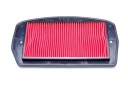ФІЛЬТР ПОВІТРЯ HFA4612 YAMAHA FZ6 FAZER S2 HIFLOFILTRO  фото 13