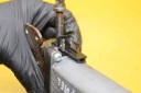 PETIT MOTEUR SIÈGES DROIT AVANT AUDI A6 C7 988582 105photo 5