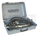 Мобильная нефтенасосная установка