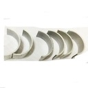 ШАТУННЫЕ ПОДШИПНИКИ PERKINS STD KD-103.10