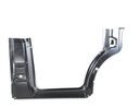 MERCEDES SPRINTER W906 A906 06- próg słupek prawy =