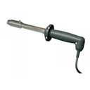 Декорайзер и горелка для рогов для крупного рогатого скота