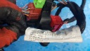 PORSCHE OE 7P5971375photo 9