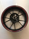 ОБОД ЗАДНЕГО КОЛЕСА BMW S1000RR S 1000 R K46 K47