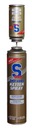 DRY LUBE KETTEN S100 СМАЗКА DO ЦЕПИ W SPRAYU 400 изображение 3