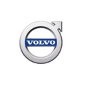 ВЕНТИЛЯТОР ВЕНТИЛЯТОР VOLVO 850 ЄВРОПА РЕСТАВРОВАНА ЛОДЗЬ 6820812  (7909874992) фото min 10