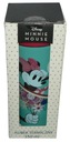 Термокружка Disney MINNIE MOUSE 350 мл - НОВИНКА