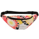 КОШЕЛЕК НАСТЕННАЯ СУМКА ЯРКИЕ ЦВЕТЫ