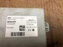 КОМП'ЮТЕР ДВИГУНА КОМПЛЕКТ BMW X3 F25 8513249  (8940986553) фото min 4