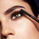 Тушь для ресниц MAX FACTOR FALSE LASH EFFECT MASCARA - черная