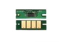 Ricoh SP-310DN SP-311DN SP-325 dnw ВЕЧНЫЙ ЧИП!!