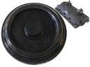 КЛАПАНОВАЯ КРЫШКА ODMA VAG 1.9 TDI AVB AVF AWX BKE