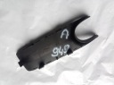 CALANDRE PROTECTION POIGNÉE 8P0863276 AUDI A3photo 4