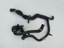 WEBASTO TT EVO FORD S МАКС MONDEO DG9H 18K464BE 17R  (8809455339) фото min 9