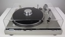 Уникальный прямой привод TECHNICS SL-D33