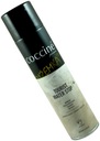 1x COCCINE IMPREGNAT SPRAY WATER STOP NUBUKU 400