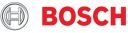 Инспекционная камера Bosch 0601241200