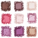 I Heart Revolution Paleta cieni do powiek One True Marka Makeup Revolution