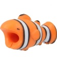 ЧЕХОЛ ДЛЯ КАБЕЛЯ ДЛЯ iPhone APPLE LIGHTNING NEMO