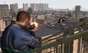 Grand Theft Auto IV GTA 4 PS3 + КАРТА