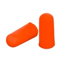 ПЕННЫЕ ЗАГЛУШКИ L171010