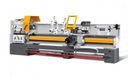 TOKARKA DO METALU UNIWERSALNA CU730RD/1000