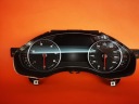 AUDI A7 4G COMPTEUR DIESEL HEAD UP 4G8920981S UKphoto 13
