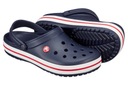 CROCS CROCBAND ВМФ ВМФ ВМФ | 48/49 | М13