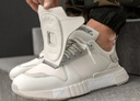 ADIDAS ORIGINALS FUTUREPACER BEIGE/CLOUD BOOST
