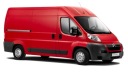 FIAT DUCATO 2006- CLIGNOTANT RÉTROVISEURS GAUCHEphoto 11