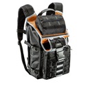 РЮКЗАК ДЛЯ ИНСТРУМЕНТОВ, СУМКА ДЛЯ СБОРА 84-304 NEO TOOL