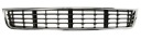 РЕШЕТКА ПЕРЕДНЕГО БАМПЕРА AUDI A4 B6 00-04