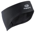 ЛЕГКИЙ БЕГОВЫЙ ЭНЕРГ KALENJI THERMOACTIVE