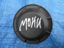 OPEL-PARTS Mokka Крышка фары