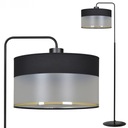 СОВРЕМЕННЫЙ ТОРШЕР, СВЕТОДИОДНАЯ ЛАМПА MUTO