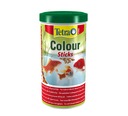 TETRA Pond Colour Sticks - 1L - na wybarwienie ryb