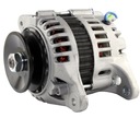 Nowy Alternator do widlaka Caterpillar Nissan