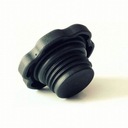 MAZDA 3 5 6 CX7 MPV Крышка маслозаливной горловины