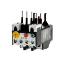 ZB12-0,16A Реле перегрузки MOELLER
