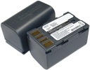 АККУМУЛЯТОР BN-VF815 ДЛЯ BN-VF808U ДЛЯ JVC GZ-HD GZ-MG