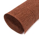 КРИП-КРАН 568